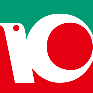 OKUWA CO., LTD. Logo