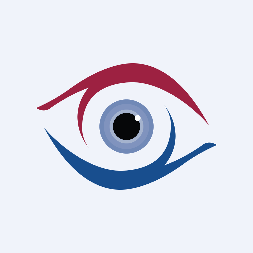 OKYO Pharma Ltd Logo