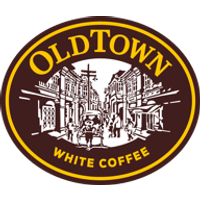 OLDTOWN BERHAD logo