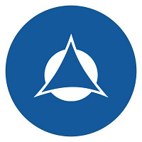 OLECTRA GREENTECH LIMITED logo