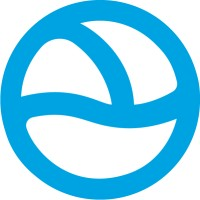 OLEODUCTOS DEL VALLE SOCIEDAD ANONIMA logo