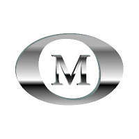 OM HOLDINGS LIMITED logo
