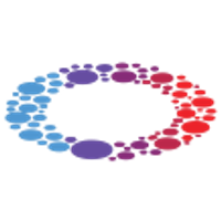 OM METALLOGIC LIMITED logo