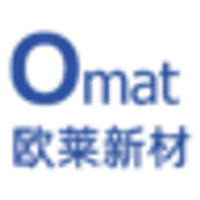 OMAT ADVANCED MATERIALS (GUANGDONG) CO., LTD. logo