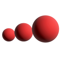 OMEGA OIL & GAS LIMITED logo
