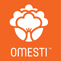 OMESTI BERHAD logo