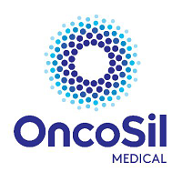 ONCOSIL MEDICAL LTD logo