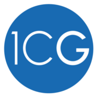 ONE CLICK GROUP LIMITED logo
