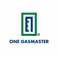 ONE GASMASTER HOLDINGS BERHAD logo