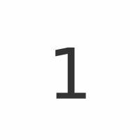 ONE GLOBAL SERVICE PROVIDER LIMITED logo