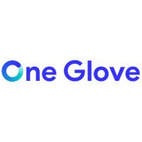 ONE GLOVE GROUP BERHAD logo