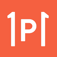 ONE POINT ONE SOLUTIONS LIMITED logo