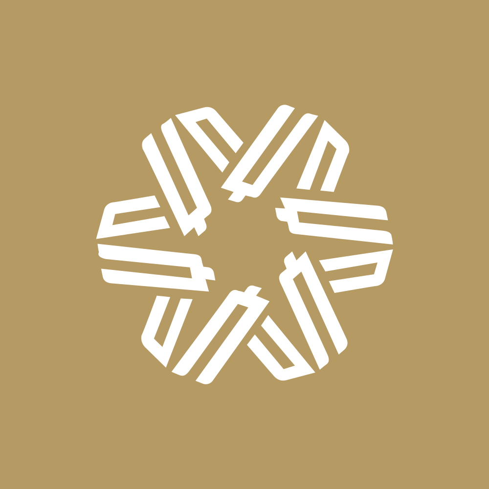 ONECONNECT FINANCIAL TECHNOLOGY CO., LTD. Logo