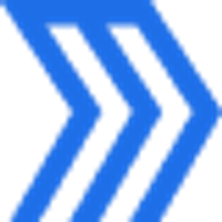ONESOURCE INDUSTRIES AND VENTURES LIMITED logo