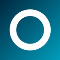 ONEVIEW HEALTHCARE PLC logo