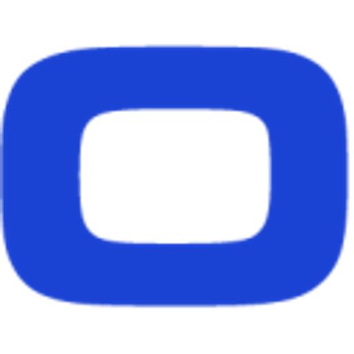ONEX CORPORATION logo