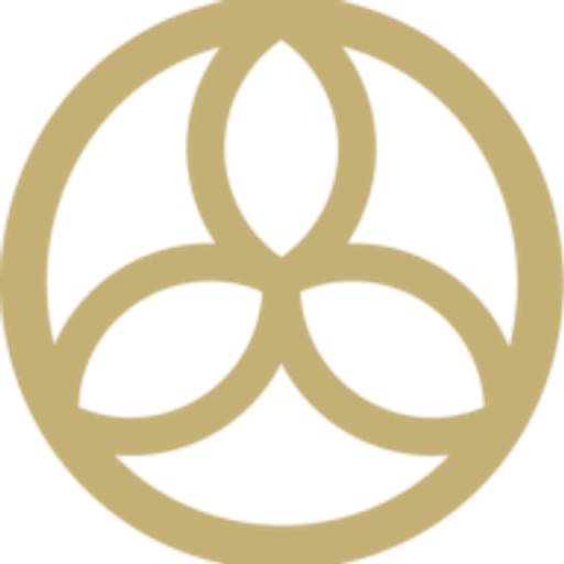 ONGOLD RESOURCES LTD. logo