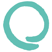 OPENLEARNING LIMITED logo