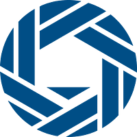 OPENN NEGOTIATION LIMITED logo