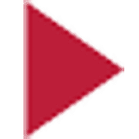 OPENSYS (M) BERHAD logo