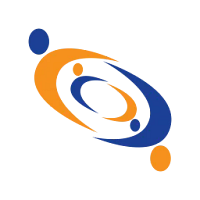 OPERADORA DE SERVICIOS MEGA logo
