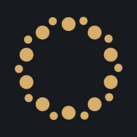 OPHIR HIGH CONVICTION FUND logo
