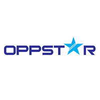 OPPSTAR BERHAD logo