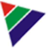 OPT MACHINE VISION TECH CO., LTD. logo