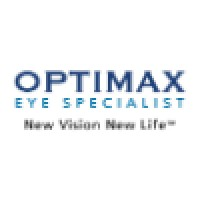 OPTIMAX HOLDINGS BERHAD logo