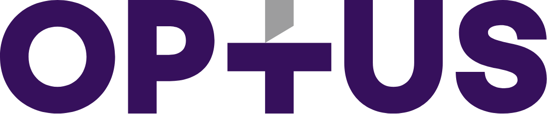 OPTUS Pharmaceutical Co., Ltd. Logo