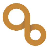 ORA BANDA MINING LTD logo