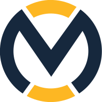 ORANGE MINERALS NL logo