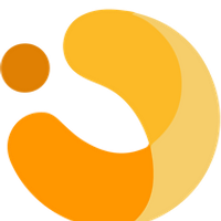 ORBMINCO LIMITED logo