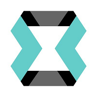 ORCODA LIMITED logo
