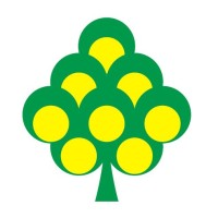 ORGABIO HOLDINGS BERHAD logo