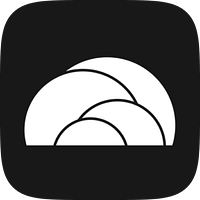 ORGANOIDSCIENCES LTD. logo