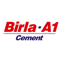 ORIENT CEMENT LIMITED logo