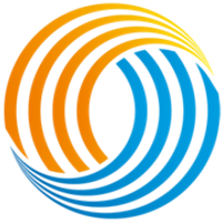 ORIENT CERATECH LIMITED logo