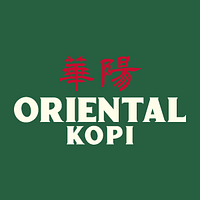 ORIENTAL KOPI HOLDINGS BERHAD logo