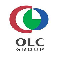 ORIENTAL LAND CO.,LTD. logo