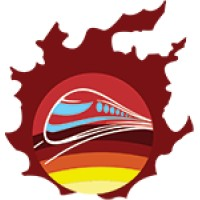 ORIENTAL RAIL INFRASTRUCTURE LIMITED logo