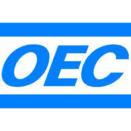 ORIGINAL ENGINEERING CONSULTANTS CO.,LTD Logo
