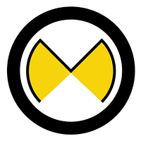 ORKIM BERHAD logo