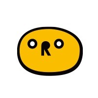 ORO Co., Ltd. Logo