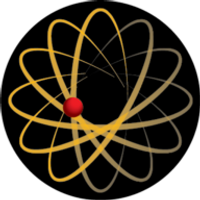 ORPHEUS URANIUM LIMITED logo