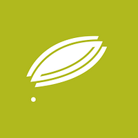 ORTHOCELL LIMITED logo