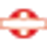ORTIN GLOBAL LIMITED logo