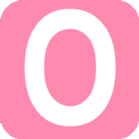 OSIAJEE TEXFAB LIMITED logo