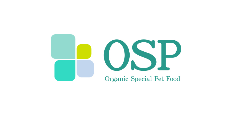 OSP Co., Ltd Logo