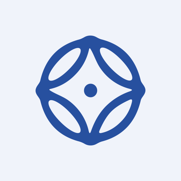 OTANI KOGYO CO., LTD. Logo
